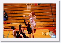 JV vs Emporia * (348 Slides)